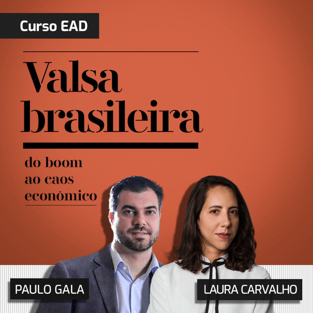 Julius Henry tweet media