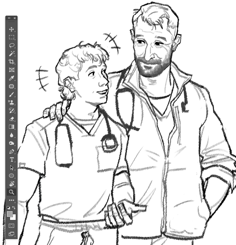 IM GOING THROUGH WITHDRAWALS THIS IS HOW I COPE