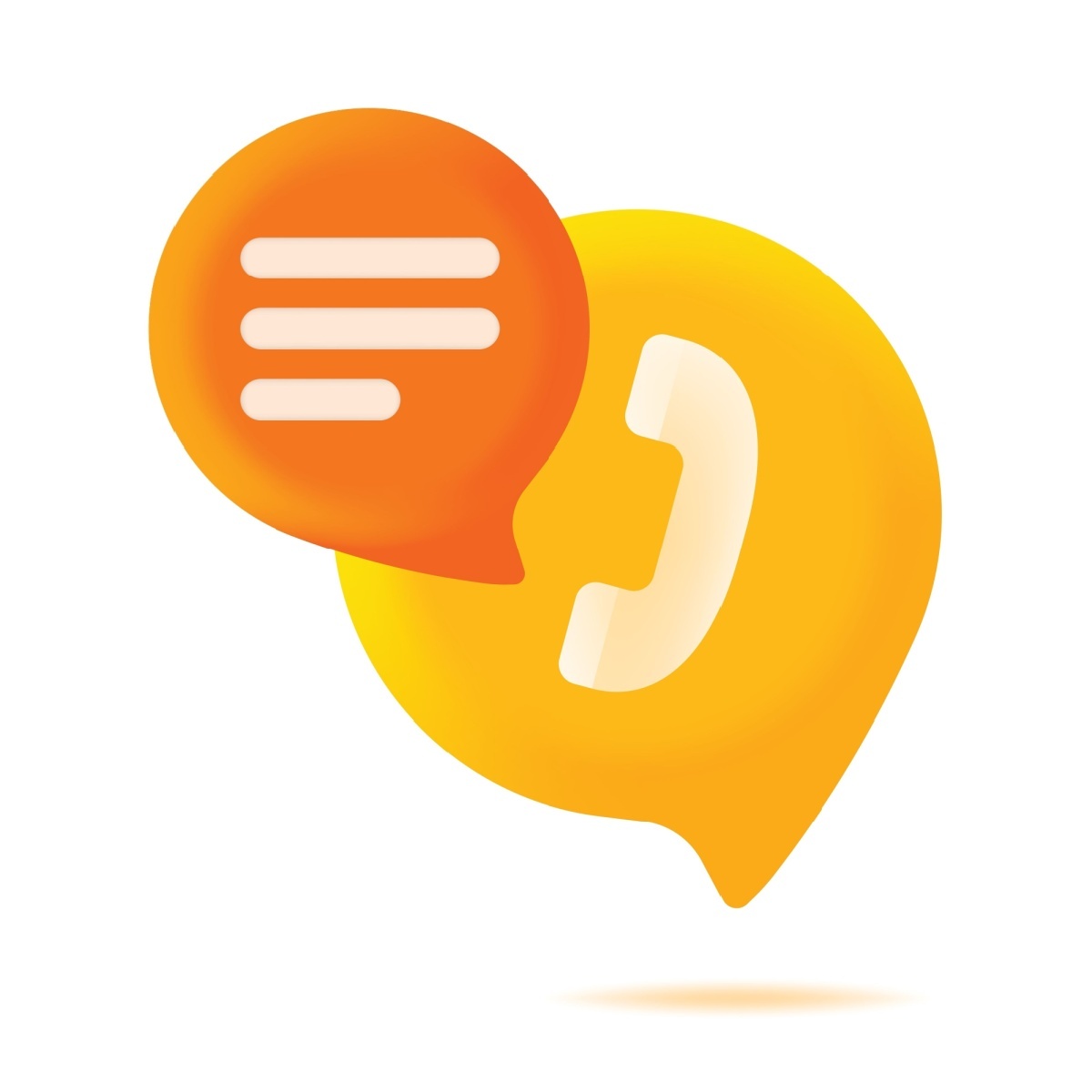 AlwaysHEAR1's tweet photo. From quick questions to full appointments, we are here for you. Here is where and when you can find us: https://t.co/g5VcrAVyC7 https://t.co/kamtALVUZl