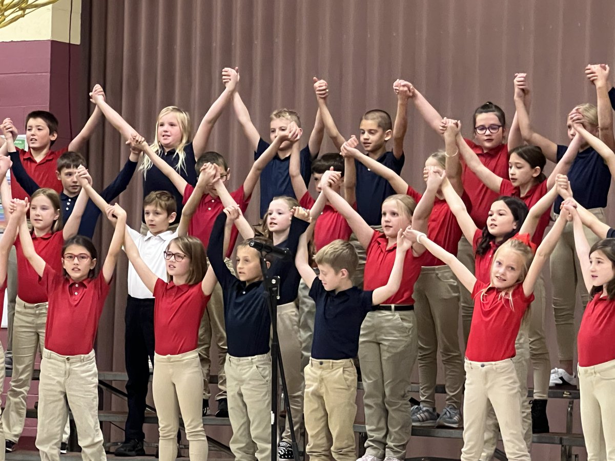 ArchdioceseOfDubuque tweet media