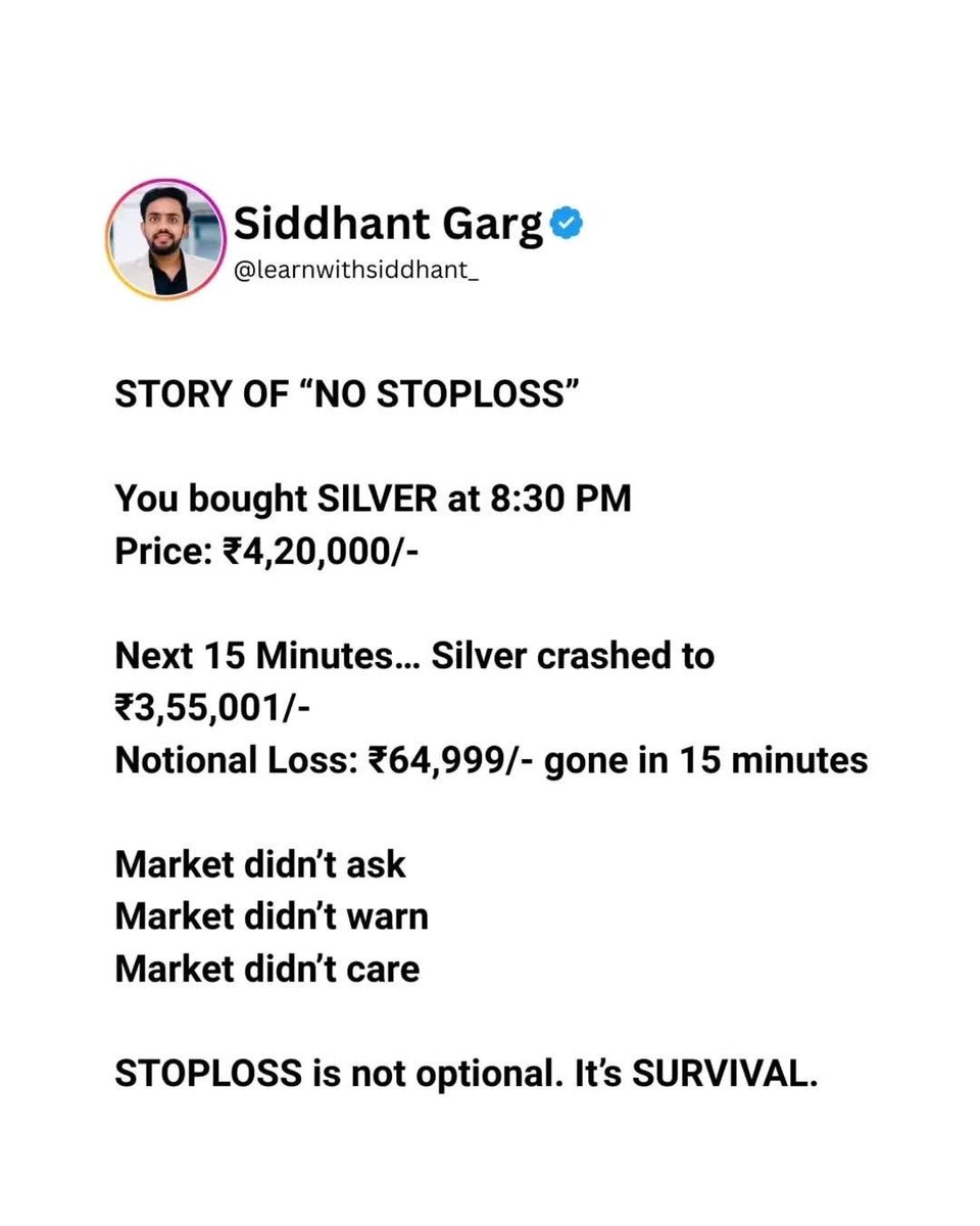 startupsskool's tweet photo. https://t.co/tIg7ygr3Li