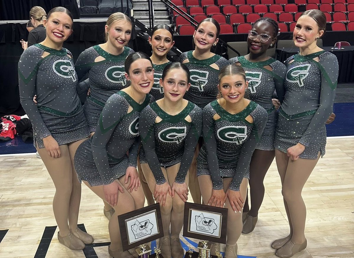 ArchdioceseOfDubuque tweet media