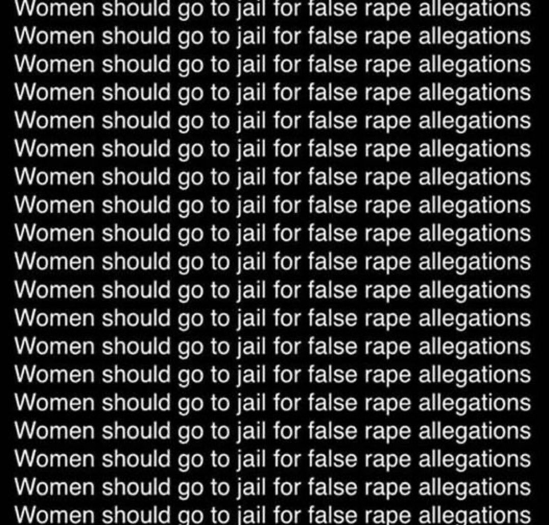 realpatriotM's tweet image. Would you support this?