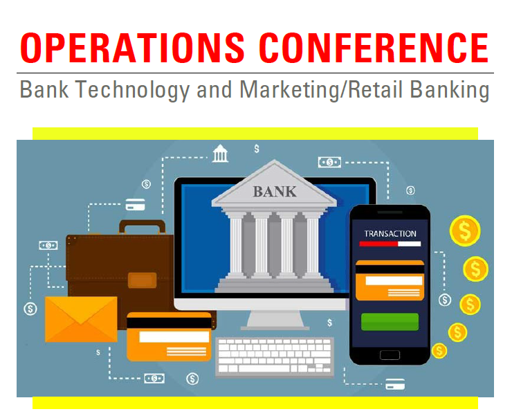 DataVizion, LLC tweet media