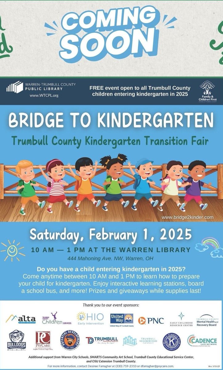 WarrenHealth's tweet image. FYI