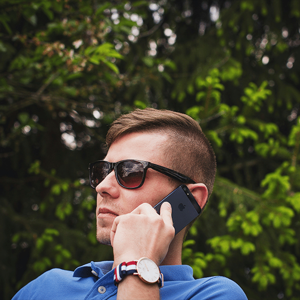 telecompetitor tweet media