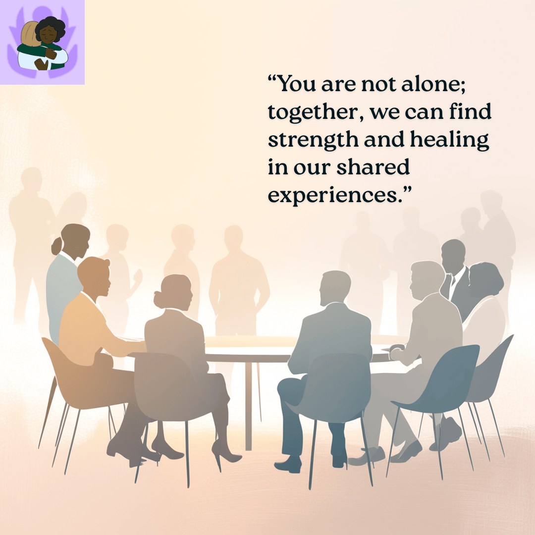 SecularRisingUS tweet media