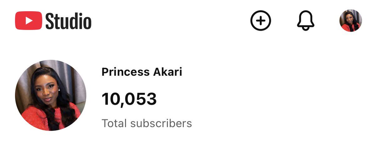 Princess Akari🌸💗 tweet media