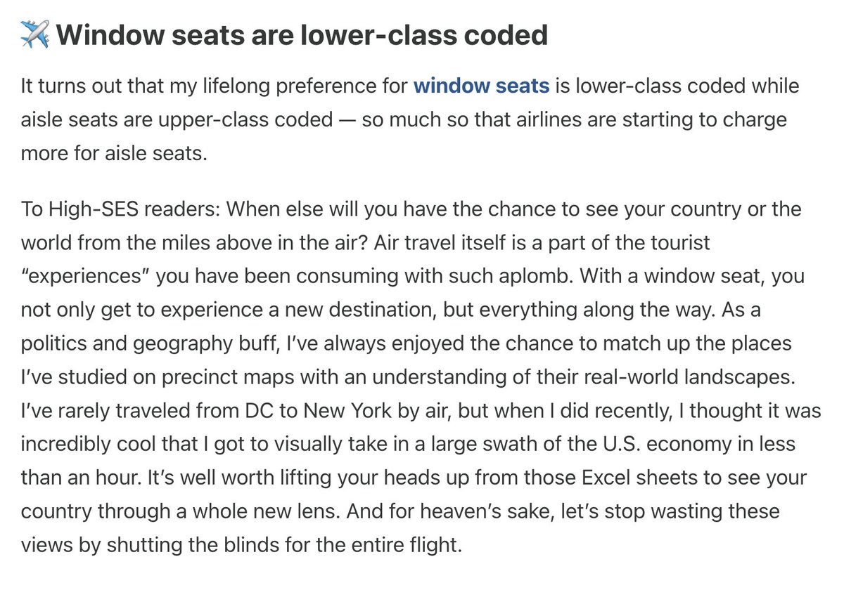 Patrick Ruffini tweet media