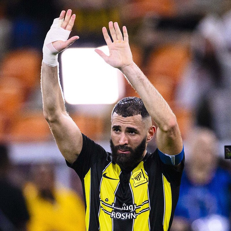 Deportes Reports tweet media