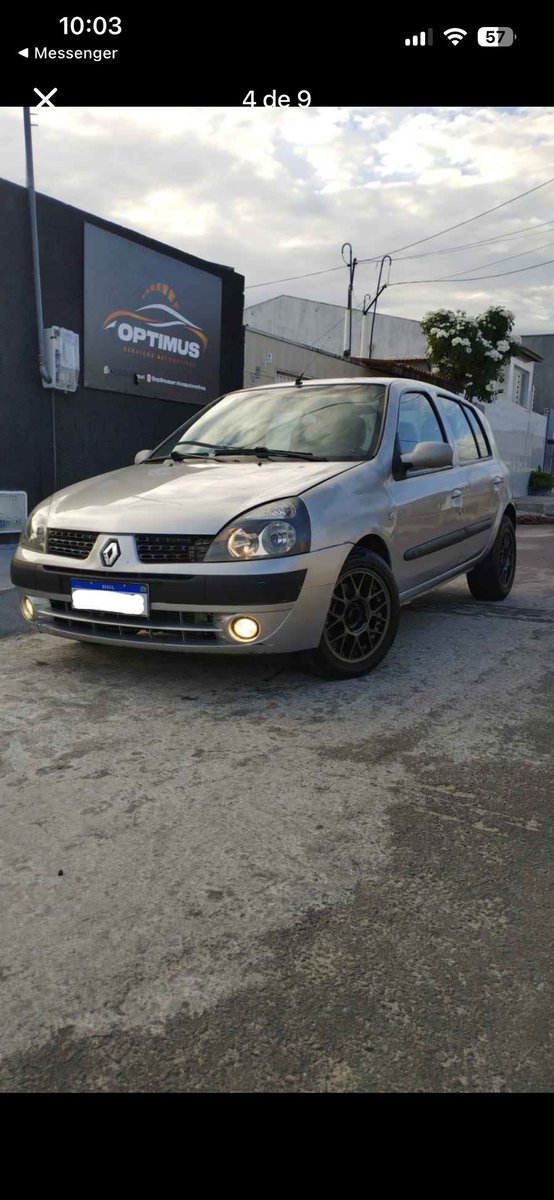 Rafolass tweet media