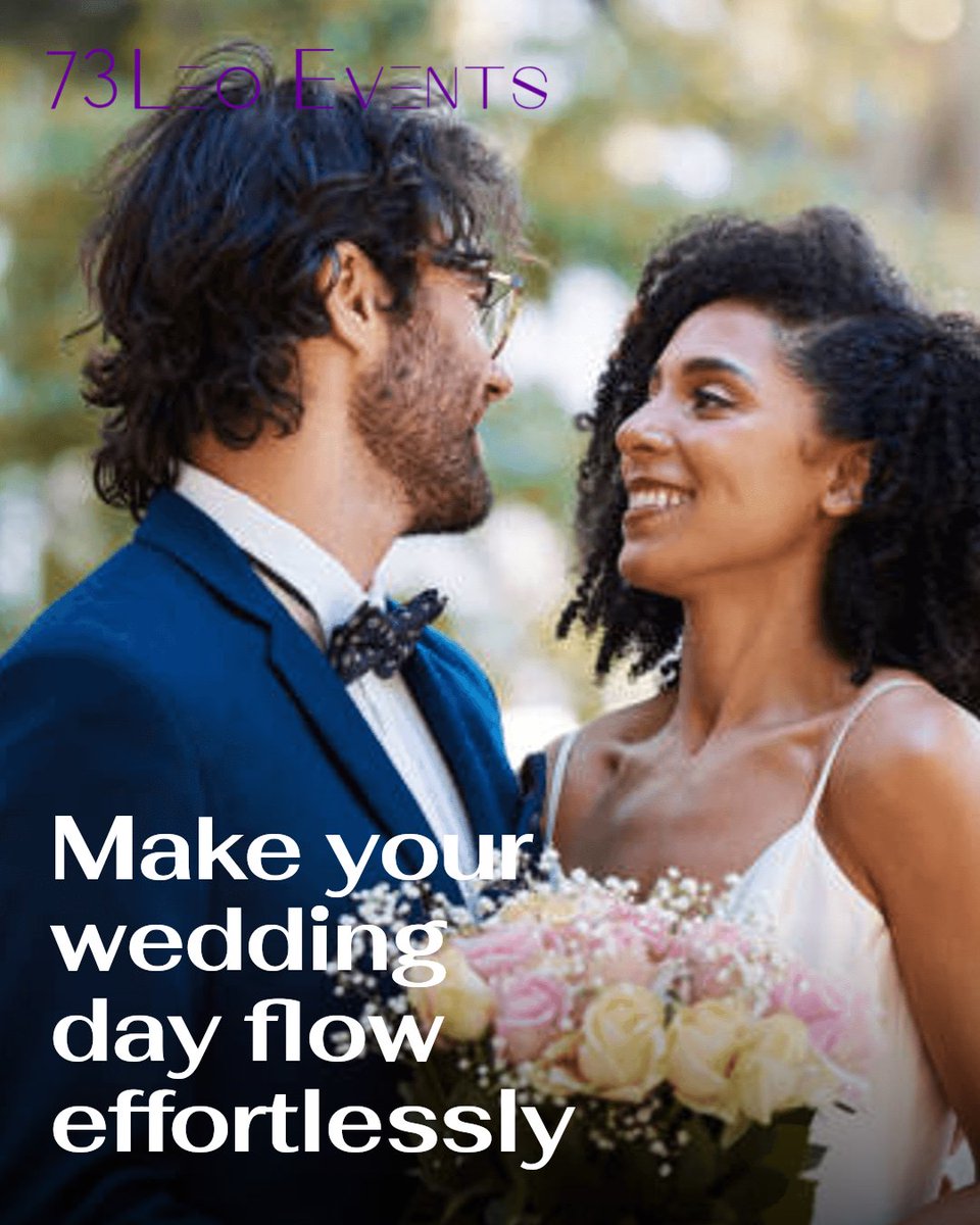 Cassandra tweet media