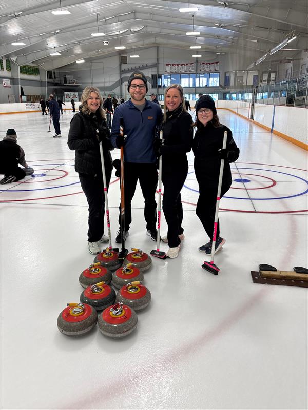 Germania Mutual Insurance tweet media