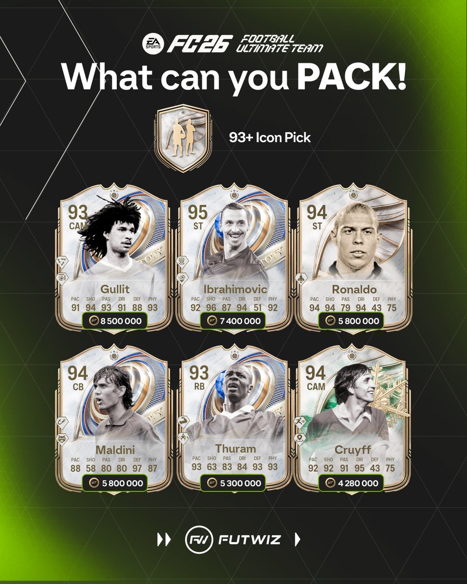 𝙁𝙐𝙏𝙒𝙄𝙕 tweet media