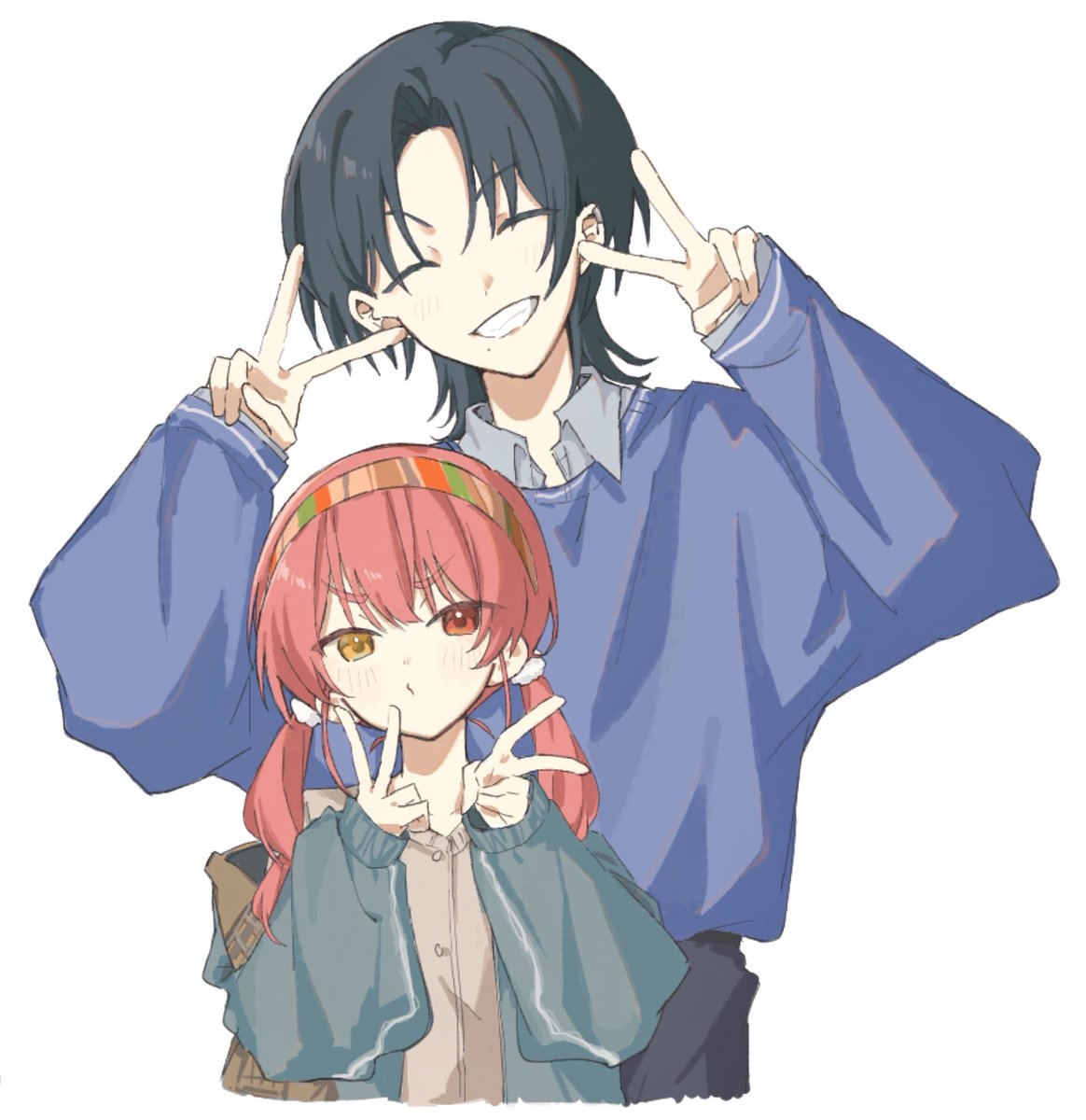 ねむ Nike ZoomX Zegama 'Light Carbon Cosmic Clay' DH0623-006