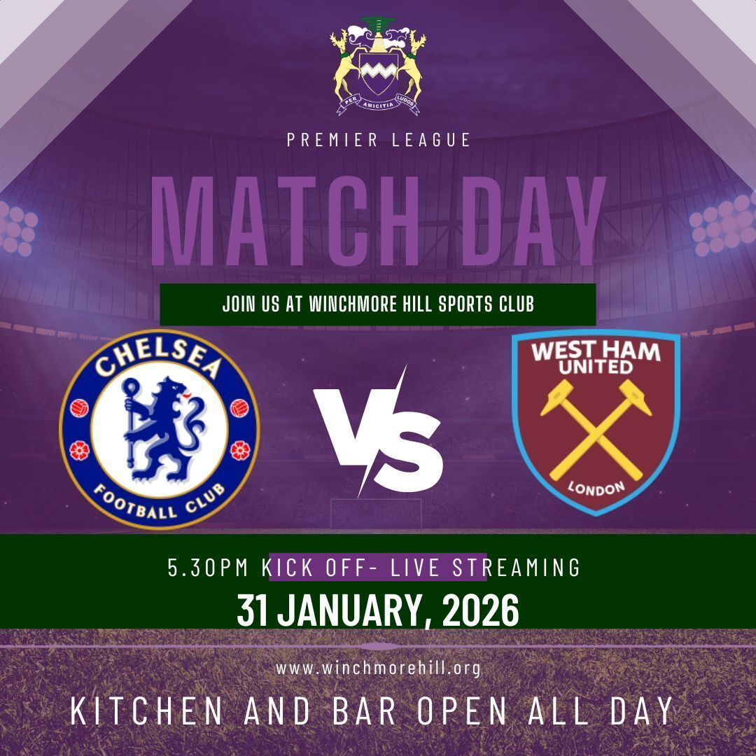 WHSCbar's tweet photo. LIVE FOOTBALL THIS WEEKEND
Catch all the action live on our TVs 
Saturday
Chelsea vs West Ham  — 17:30 (Nil Nil Jugs) 🍺🍺
Liverpool vs Newcastle United — 20:00
Sunday
ManUnited vs Fulham — 14:00
Spurs vs Man City — 16:30
Monday
Sunderland vs Burnley — 20:00 https://t.co/W6nGl0P88P