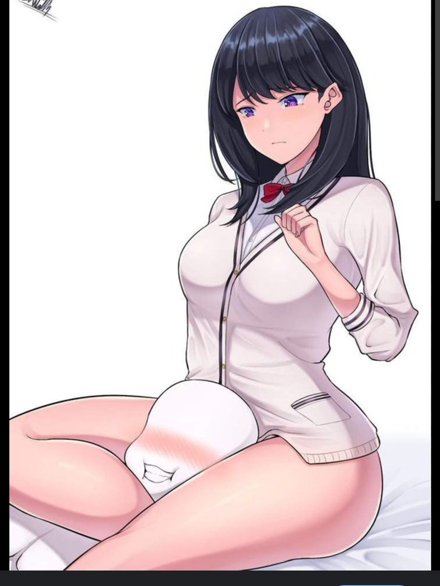 Sandy Lightning tweet media