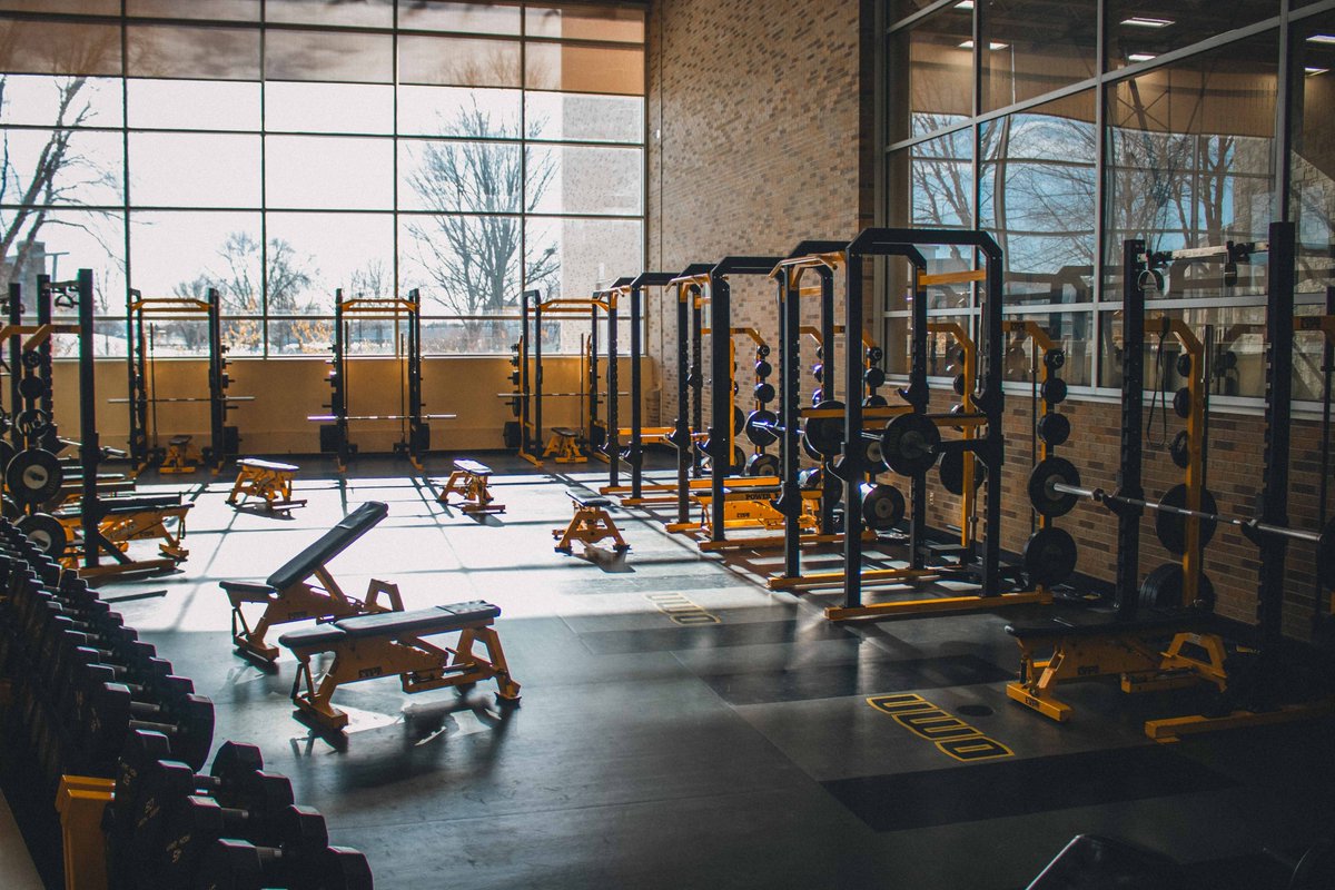 UW-Oshkosh Football tweet media