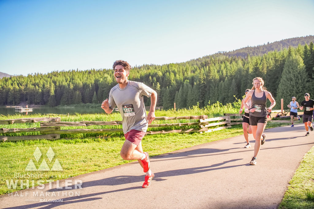 WhistlerHalfMarathon tweet media
