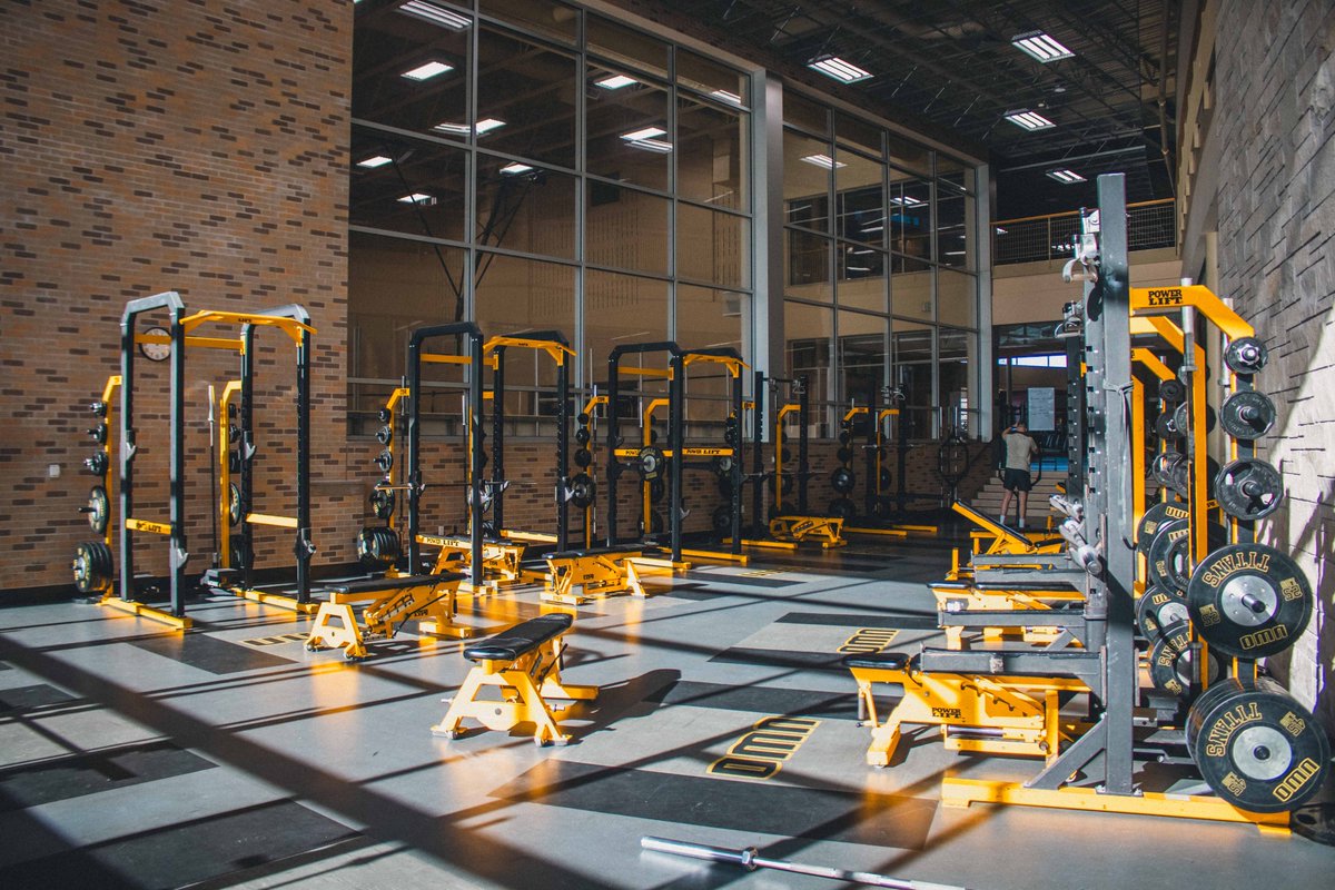 UW-Oshkosh Football tweet media