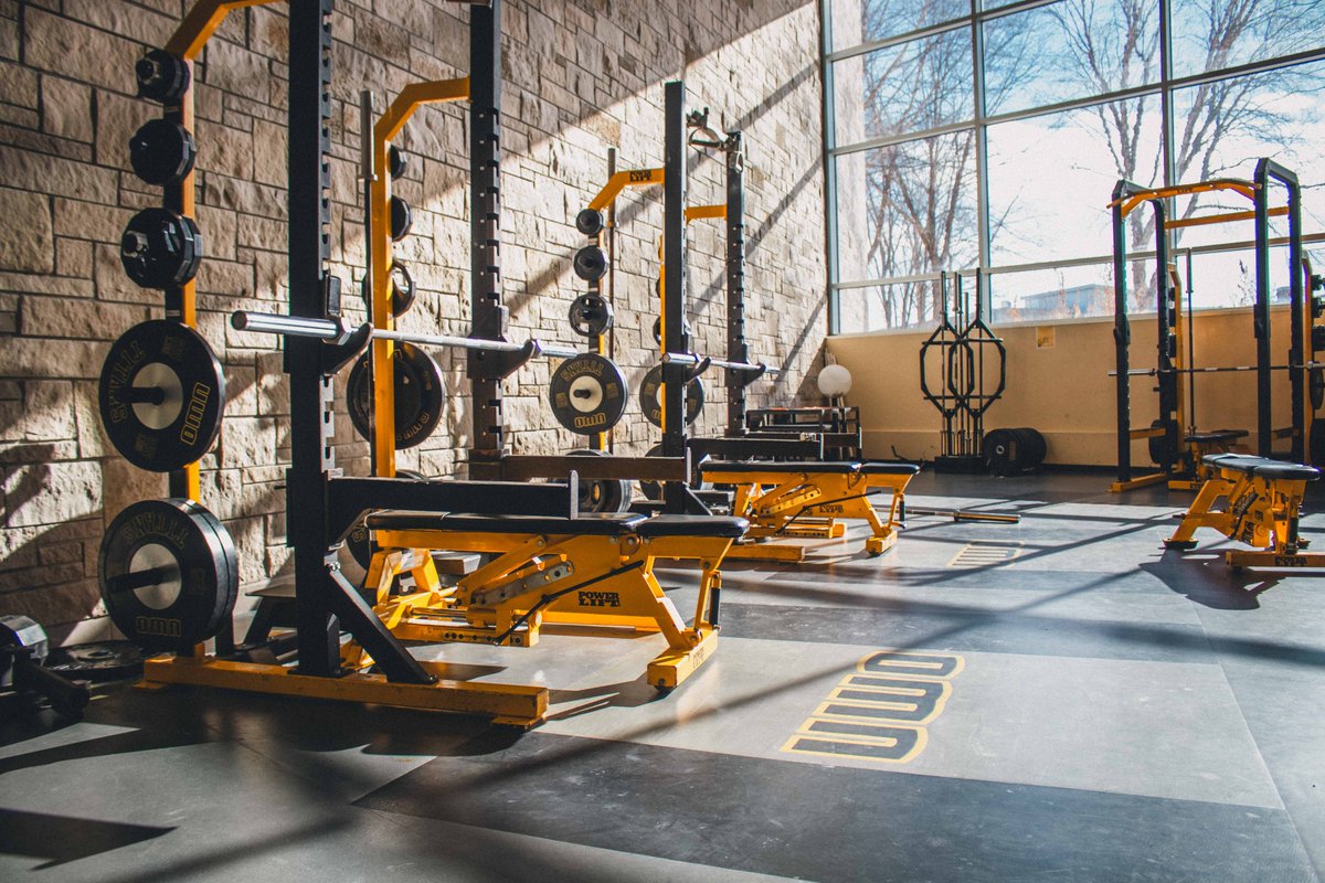 UW-Oshkosh Football tweet media