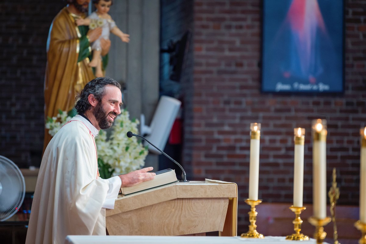 CompanionsoftheCross tweet media