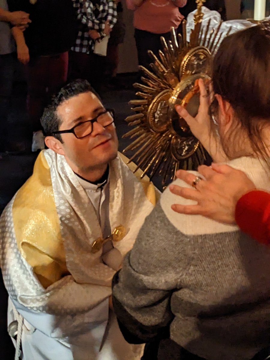 CompanionsoftheCross tweet media