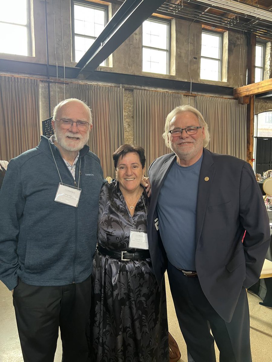 CMH_Foundation tweet media