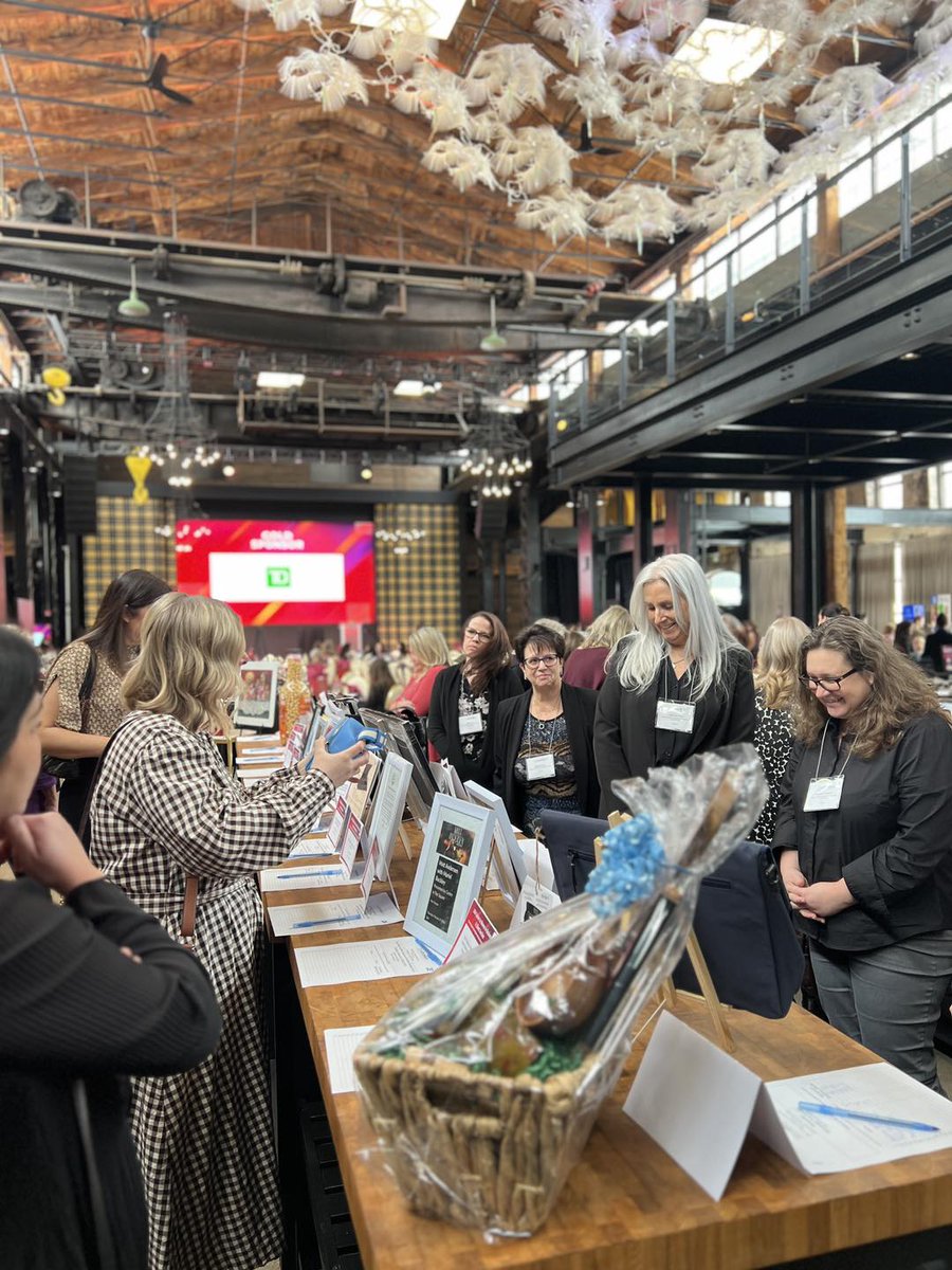 CMH_Foundation tweet media