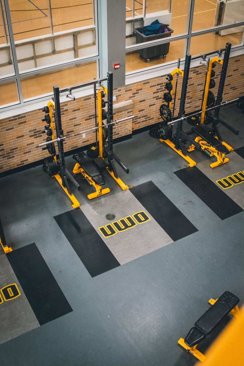 UW-Oshkosh Football tweet media