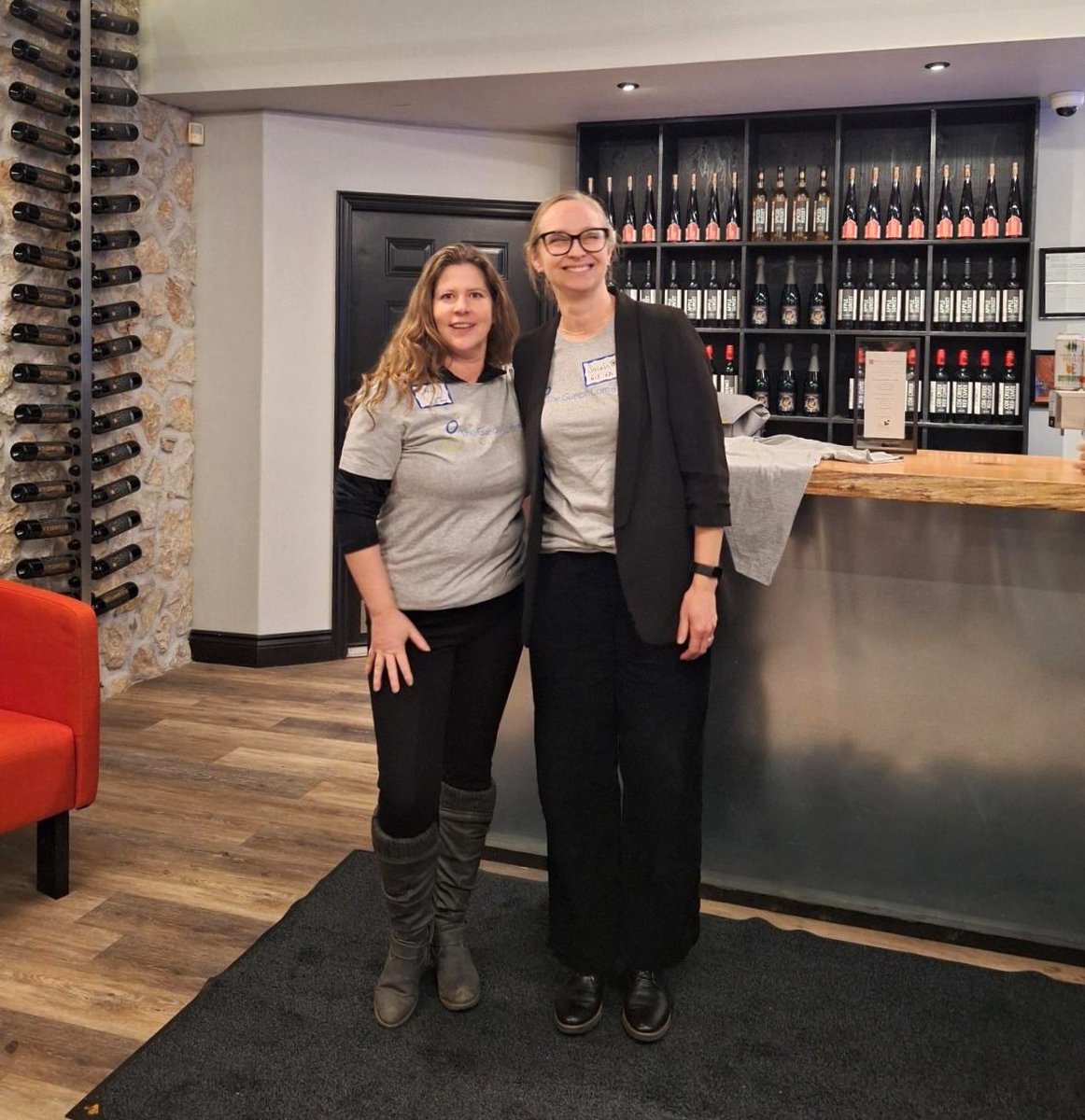 Guelph Community Foundation tweet media