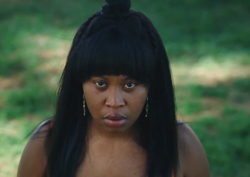 ImNoelHoee's tweet image. Ya Gotta Chill 😭😭😭😭😭😭😭