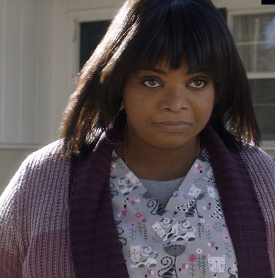 ImNoelHoee's tweet image. Ya Gotta Chill 😭😭😭😭😭😭😭