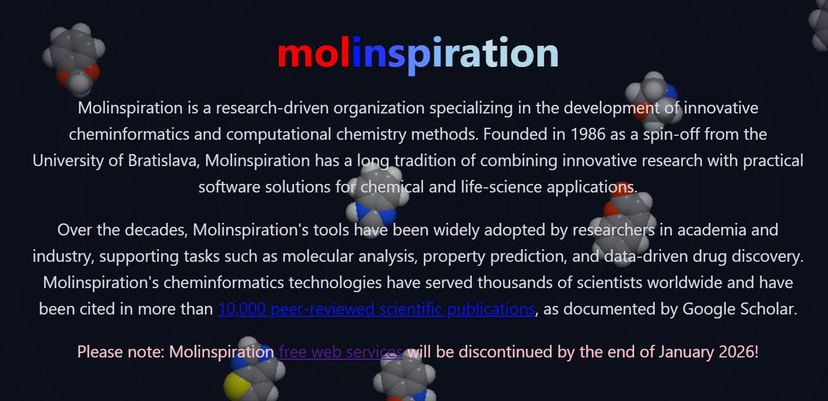 Vladimir Kubyshkin tweet media