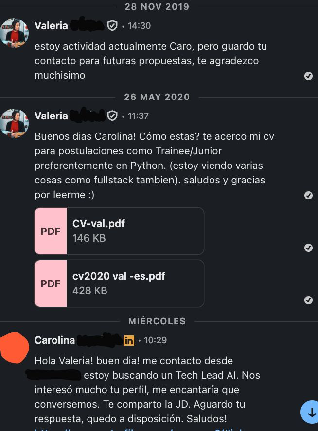 Val Ackerman ⚔️ tweet media