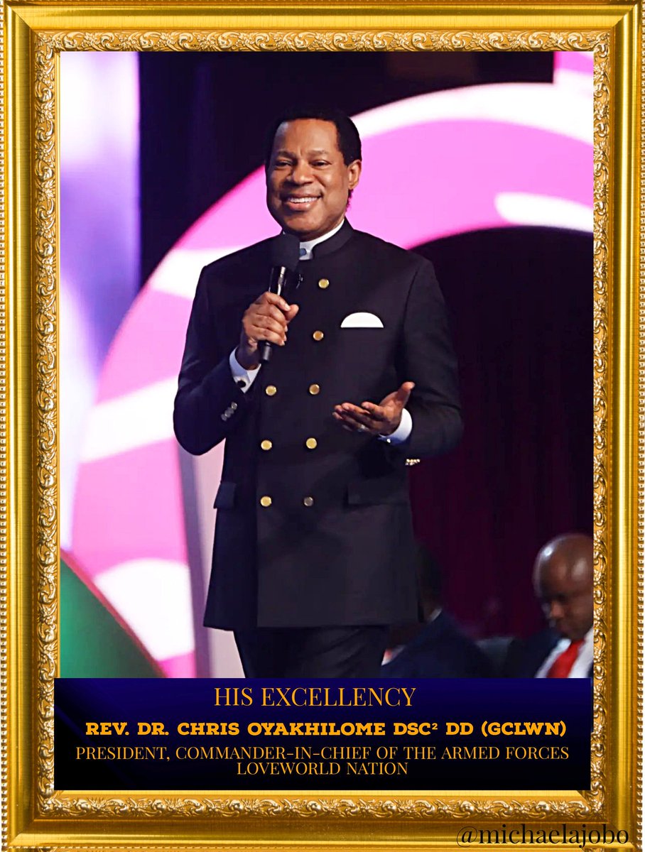 Michael🌹 tweet media