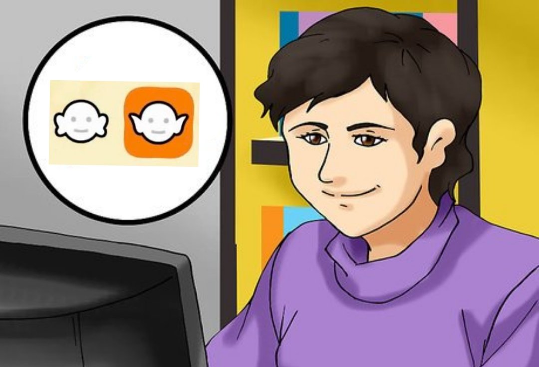 Los y las fans del Zelink jugando el nuevo Tomadachi Life.