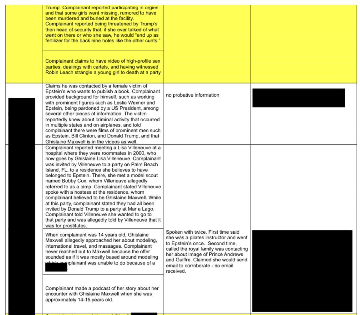 bobby salsa tweet media