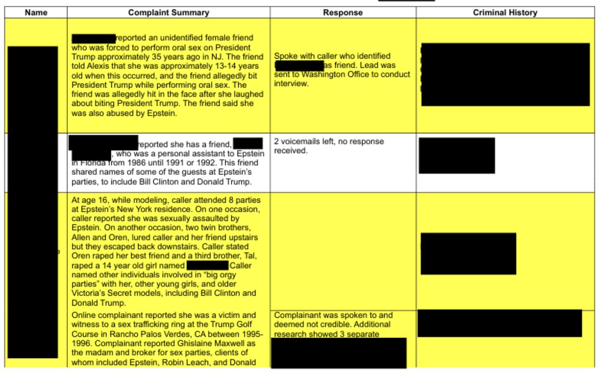 bobby salsa tweet media