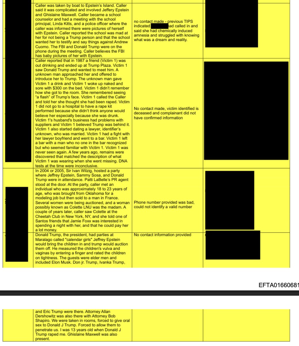 bobby salsa tweet media