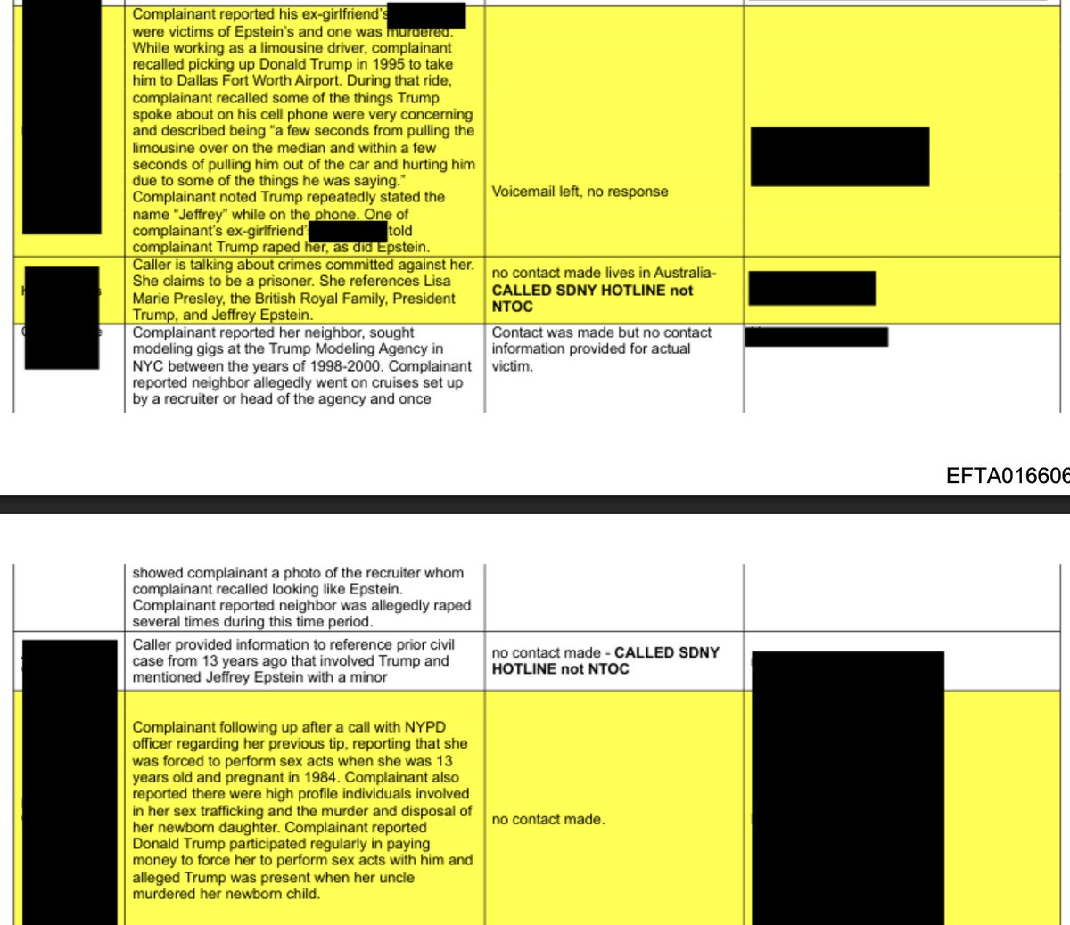 bobby salsa tweet media