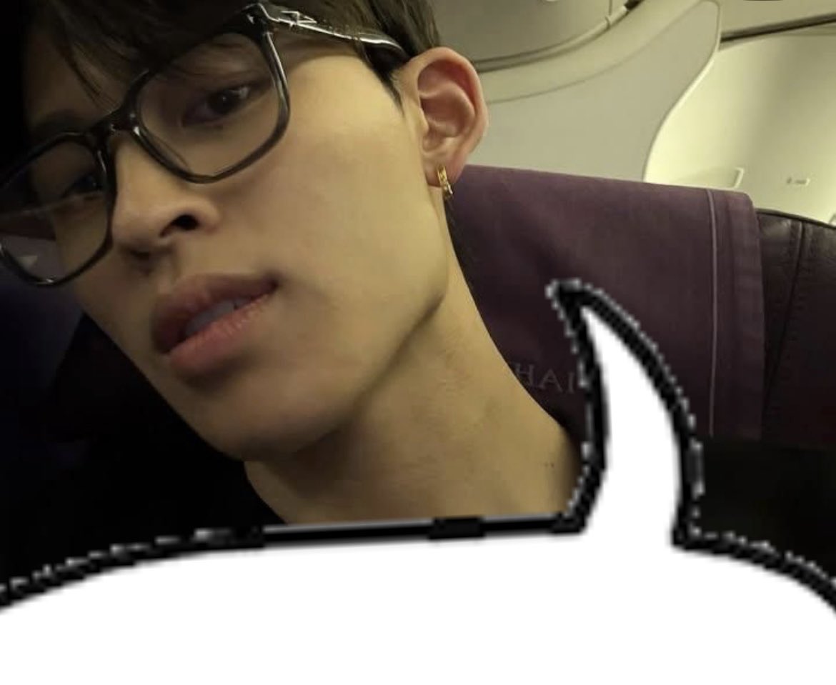 ceya ¿' tweet media