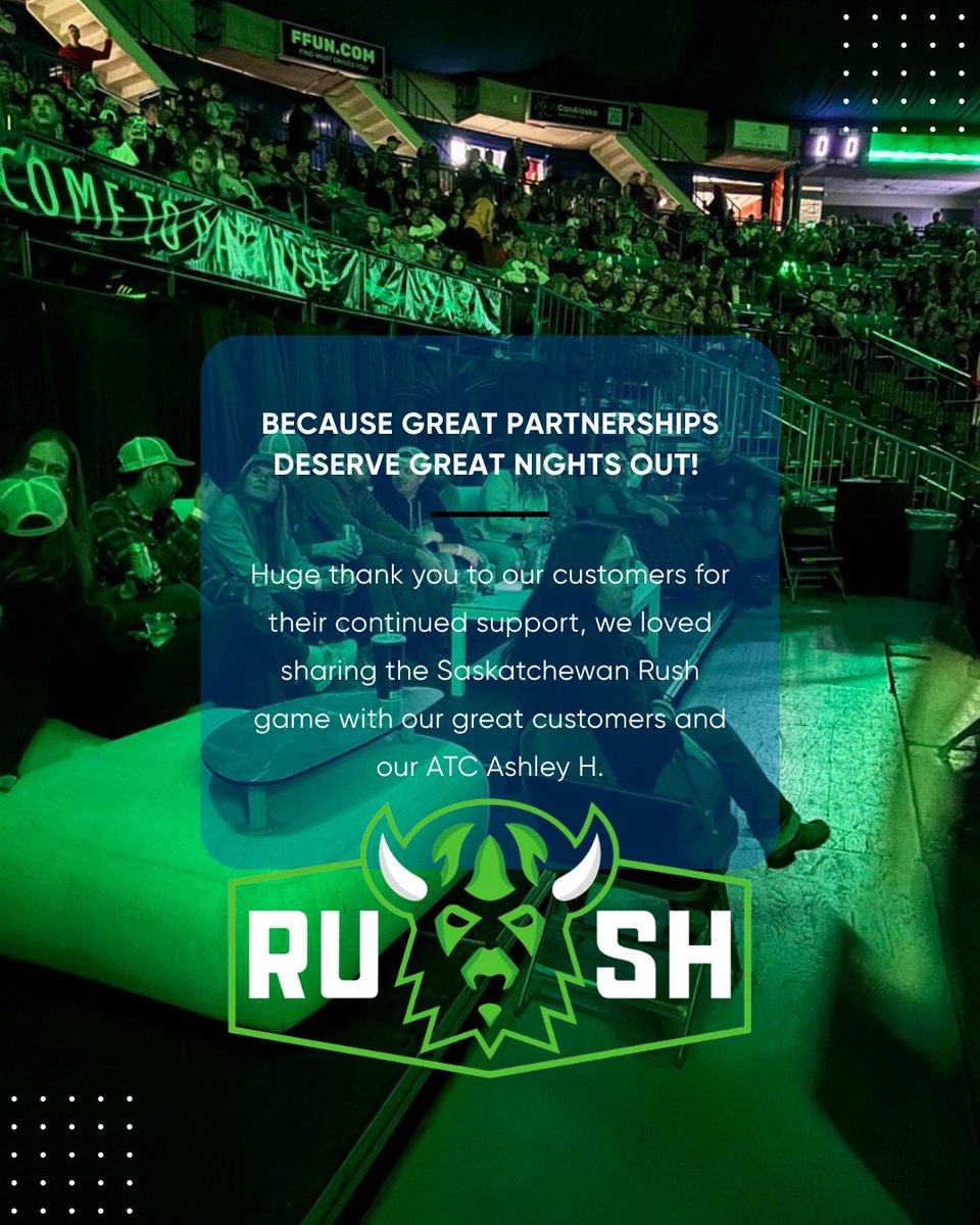 Timac Agro Canada tweet media