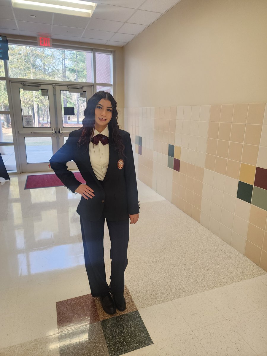 Porter Medical tweet media