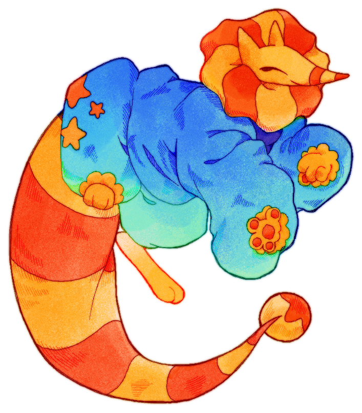 💗ANGEL💗 tweet media