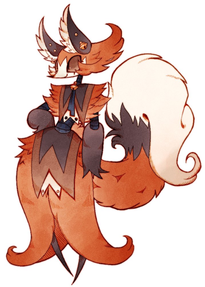 💗ANGEL💗 tweet media