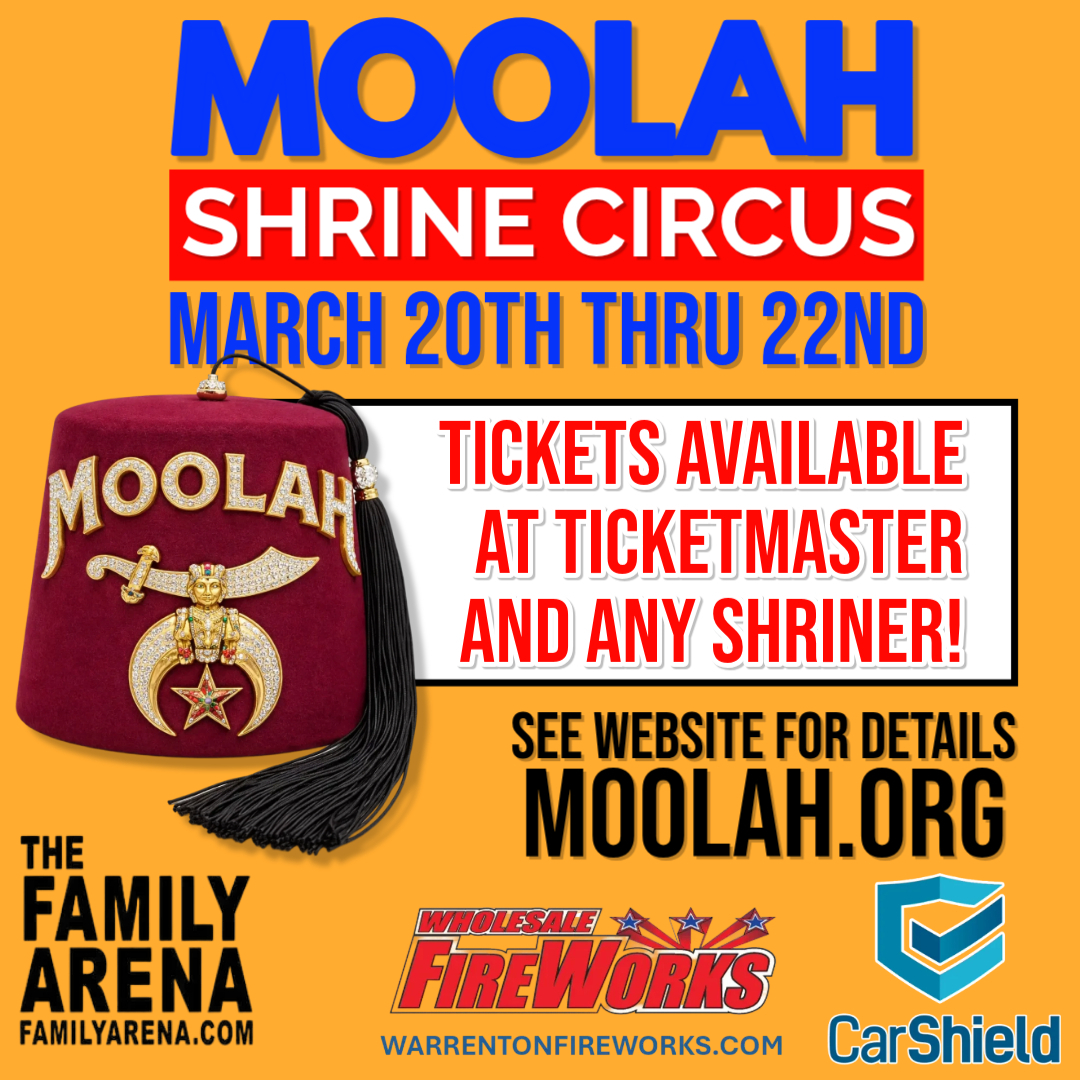 Moolah Shrine tweet media