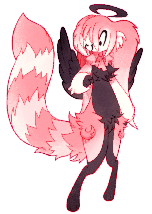 💗ANGEL💗 tweet media