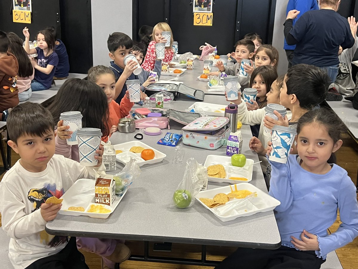 Diona Iacobazzi tweet media