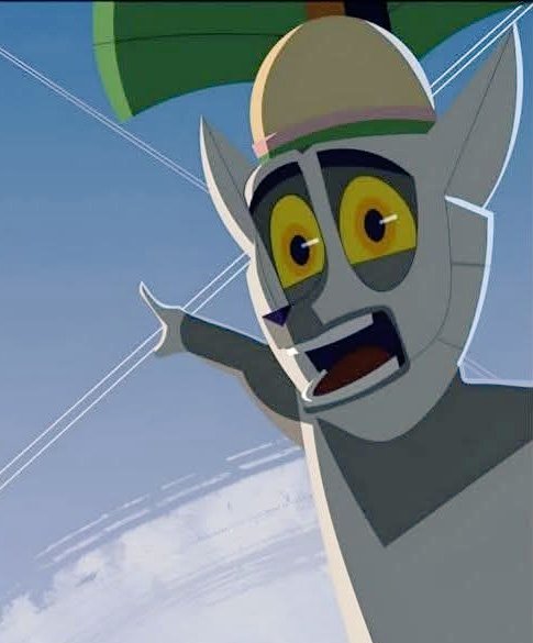 UltraRowlet's tweet image. Aprendizaje random del día: otro caso más de un estudio desarrollador que censura su propio juego en Nintendo Switch 2...